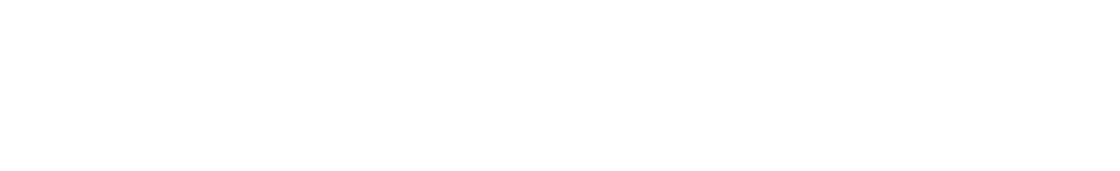 Blank white image placeholder for audio visual and lighting design consultancy content