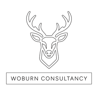 Woburn Consultancy