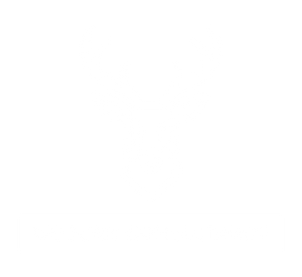 Woburn Consultancy